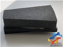 Fickert Abrasive, Grinding Abrasives