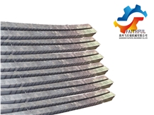 Gangsaw Blades