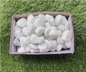 Cheap Natural Viet Nam Pebble Stone
