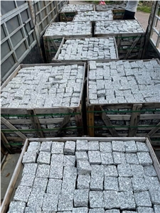 Paving Stones Viet Nam ,Cube Stone & Paver