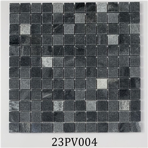 Wholesale Vietnam Cheap Mosaic Tiles