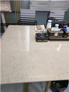 Ataija Azul Limestone Portugal Limestone Restaurant Table Tops Stone Work Top