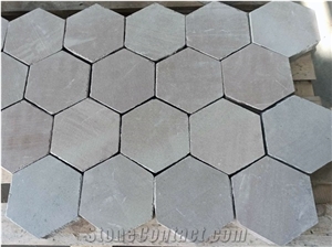 Landscaping Stones, Sandstone Pavers, Cobblestone