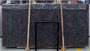 Nero Terrazzo Black Precast Terrazzo Cement
