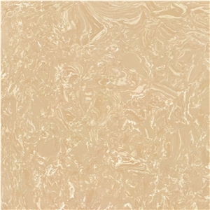 A Grade Factory Supply Artificial Marble Stone Big Slabs