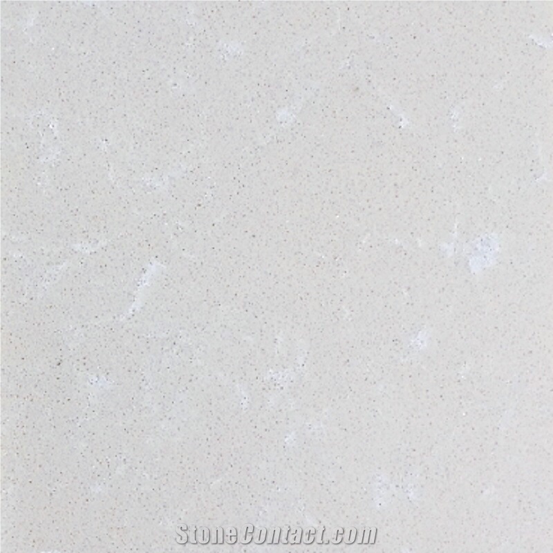 Best Price Hot Selling Artificial Marble Big Slabs