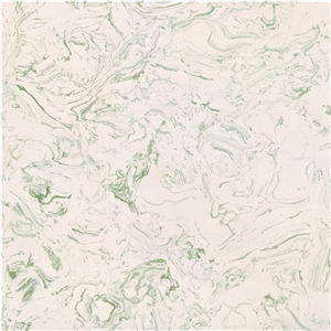 Good Price High Polished Artificial Marble Stone Slabs