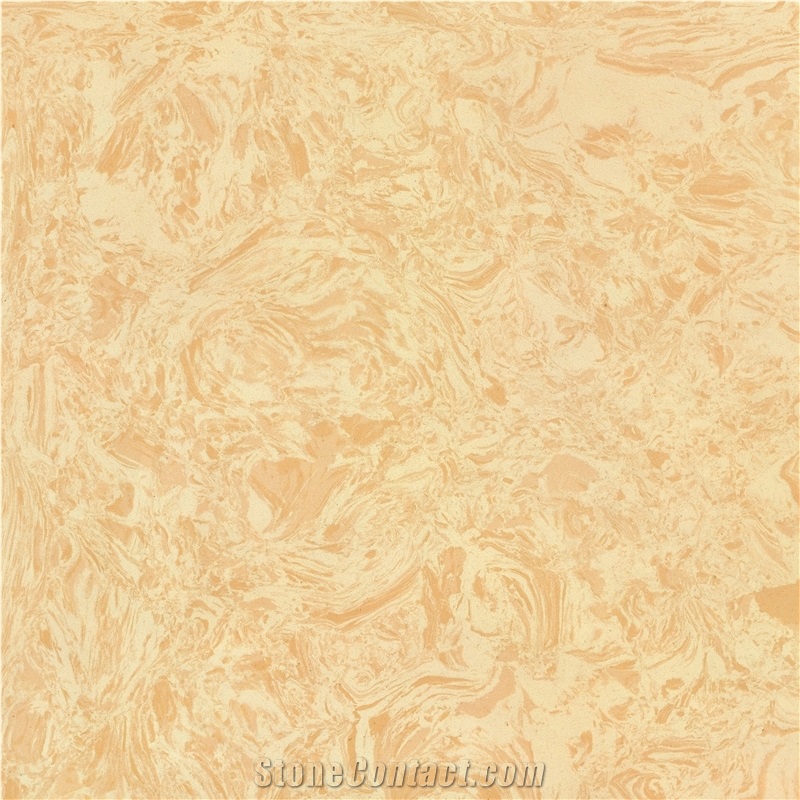 High Polished Best Selling Artifiicial Marble Stone Big Slab