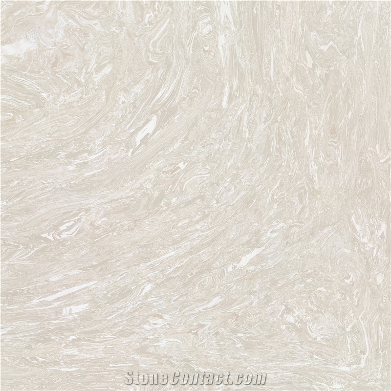 High Polished Best Selling Series Artificial Marble Slabs
