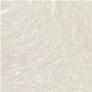 High Polished Best Selling Series Artificial Marble Slabs