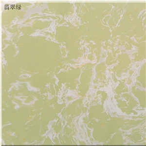 Manufacturer Supply Artificial Marble Engineered Stone Slabs