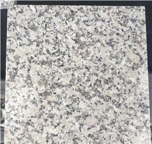 Granite G602 Slab Tiles Cut To Size