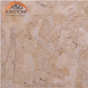 Khatmeya Marble Tiles & Slabs