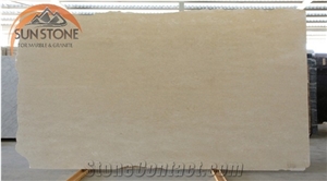 Samaha Marble Tiles & Slabs