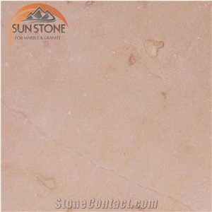 Zafarana Marble Tiles & Slabs