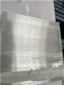 Alabaster Gemstone Wall Panels,Luxury Big Slab