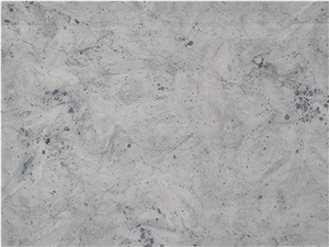 Blue Currie Blue Limestone
