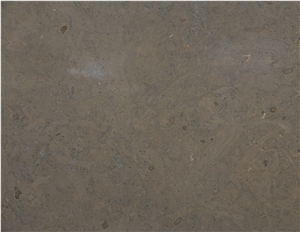 Dark Cabete Blue Limestone