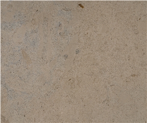 Light Cabete Limestone Slabs Limestone Tiles