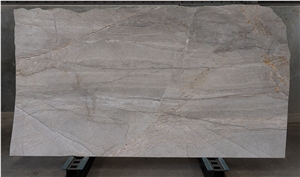 Mystic Grey Marble Slabs, Tiles