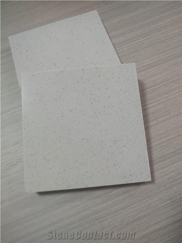 Artificial Calacatta Stone Veneer Solid Surface