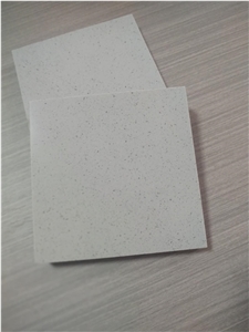 Artificial Calacatta Stone Veneer Solid Surface