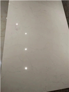 Artificial Marble Kitchen Slab