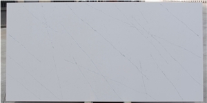 Artificial Quartz Stone Slab AMG9048 Beautiful
