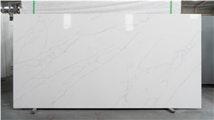 Good Quality Artificial Quartz Stone Slab By AMG