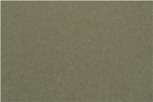 Noble Pattern Quartz Stone Slab Brown Background
