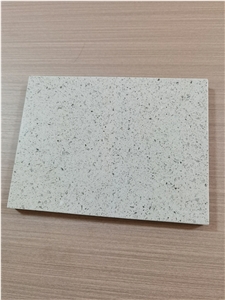 Terrazzo Stone Cut To Size Tiles, 20Mm Thick