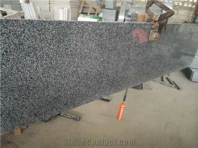 HK G654 Granite Tiles,Granite Slabs