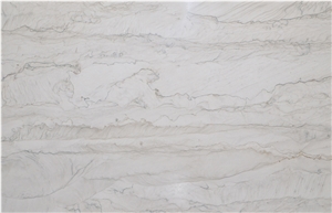 Dakar Quartzite Slabs