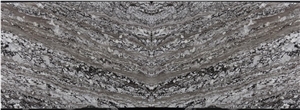 Exotic Olympus Granite Slabs