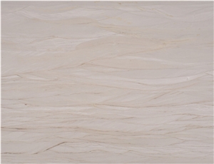 Kalahari Quartzite Slabs