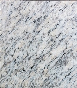 Victory Granite Tiles
