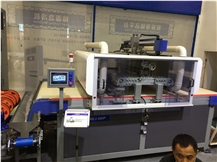 MPM Mini Jet Digital Printer For Ceramic, Porcelain, Sintered Stone