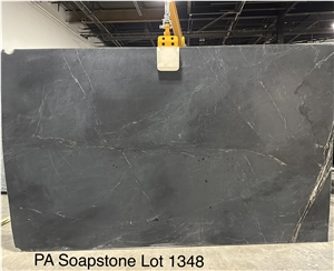 PA Soapstone Slabs (1348)