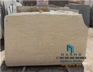 New Filetto Marble Slabs