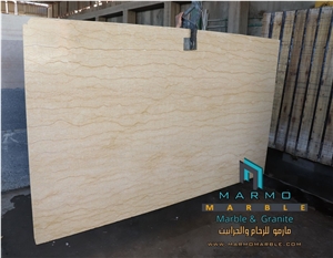 Silvia Menia Marble Tiles, Marble Slabs