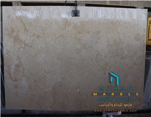 Sunny Menia Marble