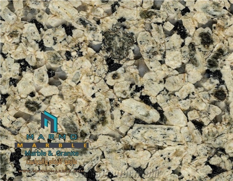 Verdy Gazal Granite