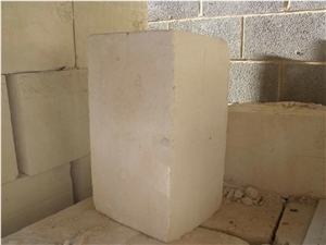 Maltese Limestone Blocks