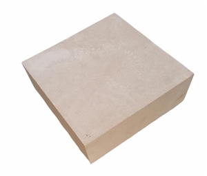 Portland Stone Masonry Stone Blocks, Wall Tiles