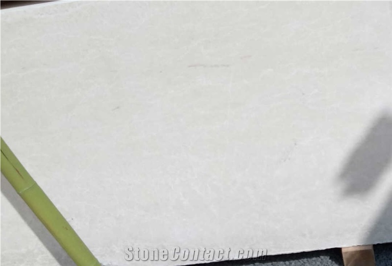 Carrara White Marble Slabs, Tiles