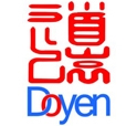 DOYEN (CHINA) MACHINERY CO.,LTD