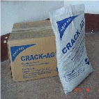 Stone Expansive Agent For Demolition With Low Price