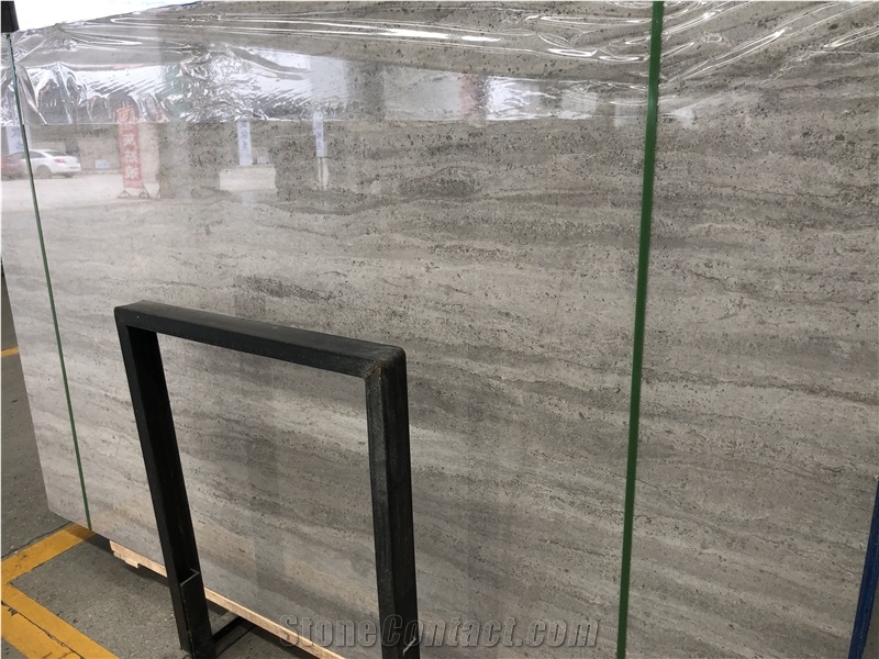 Cinderella Grey Marble,Lady Grey Marble For Floor&Wall