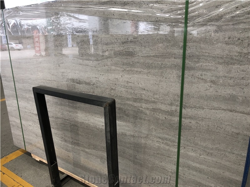 Cinderella Grey Marble,Lady Grey Marble For Project