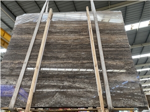 Kashan Silver Travertine,Noghreyi Kashan Travertine
